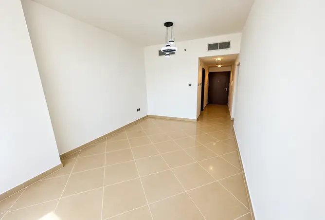 161406662 - Property Image 2