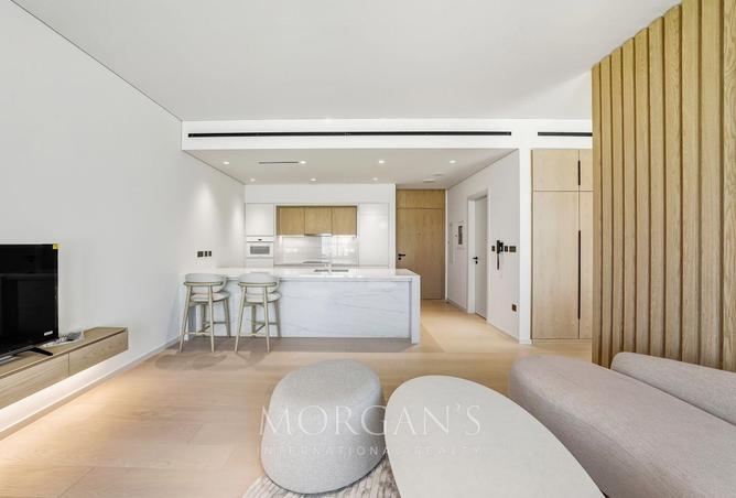 68273203 - صورة العقار 2