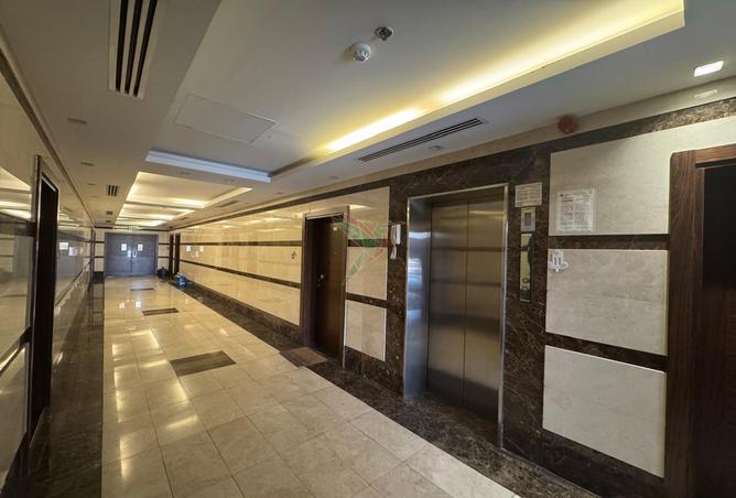 137006794 - Property Main Image