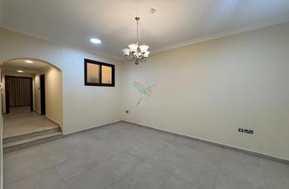 Apartment - 2 Bedrooms - 2 Bathrooms for rent in Al Mraijeb - Al Jimi - Al Ain
