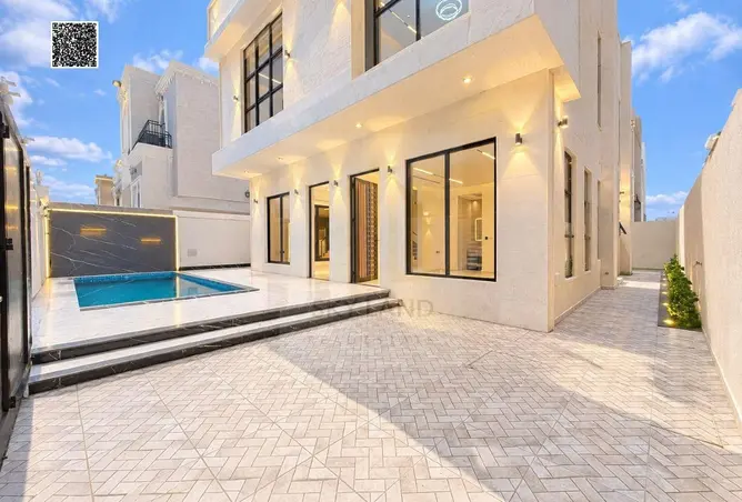 155589656 - Property Image 3