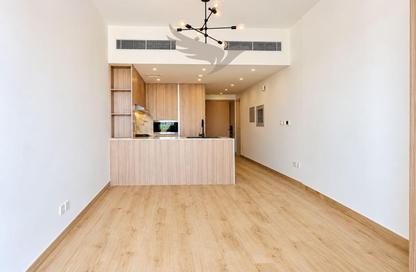 Apartment - Studio - 1 for rent in Bali Residences - District 3 - Jumeirah Village Triangle - Dubai