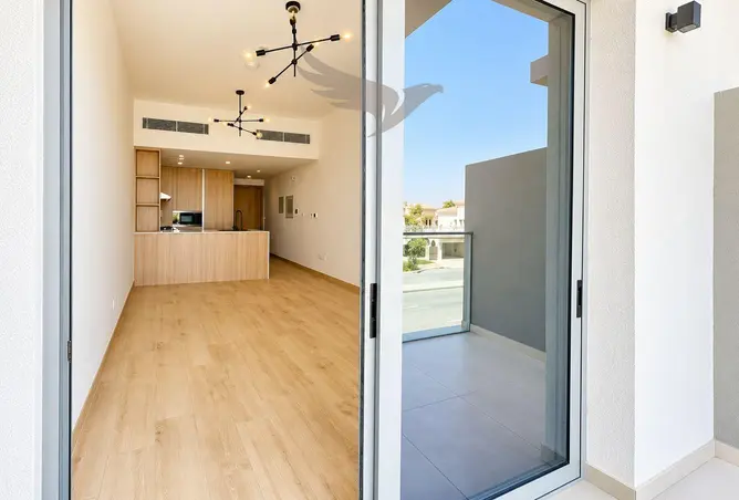 163241135 - Property Image 3