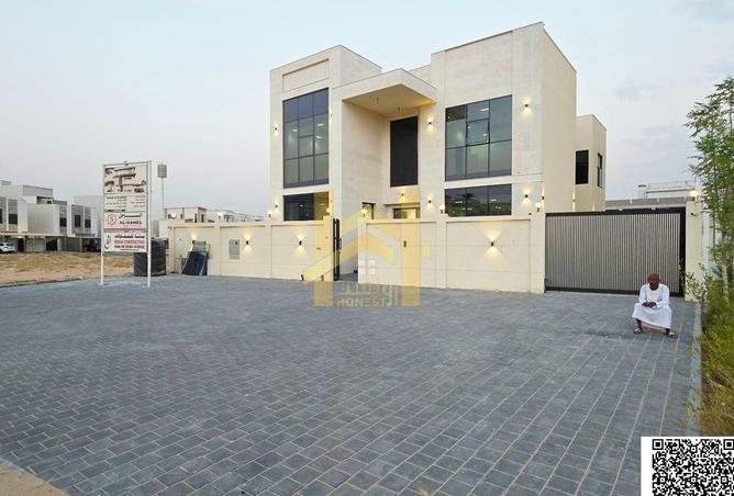 141003100 - Property Image 2
