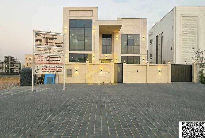 141003100 - Property Main Image