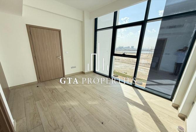 16214727 - Property Main Image