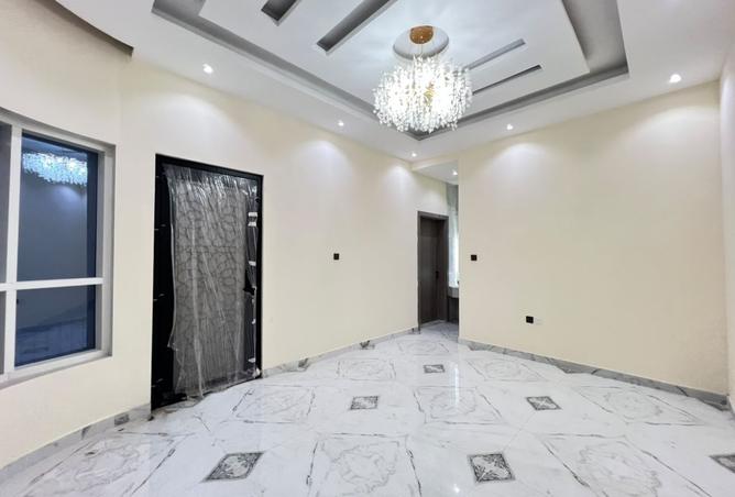 142352332 - Property Image 3
