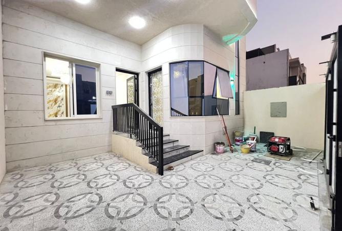 142352332 - Property Image 2