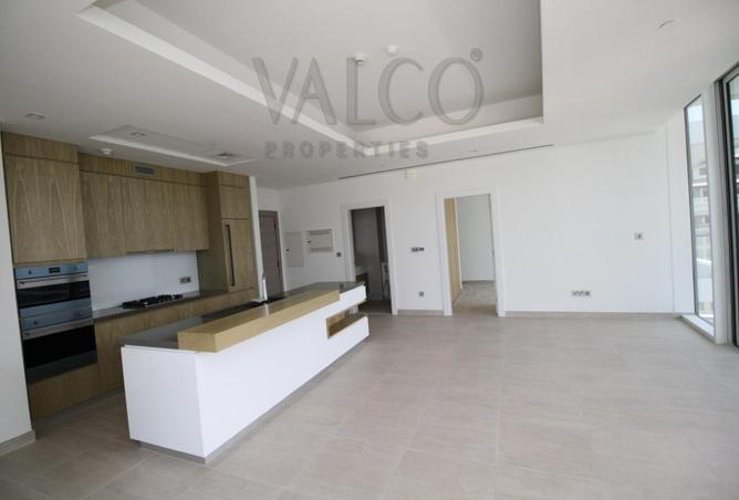 16117503 - صورة العقار 2