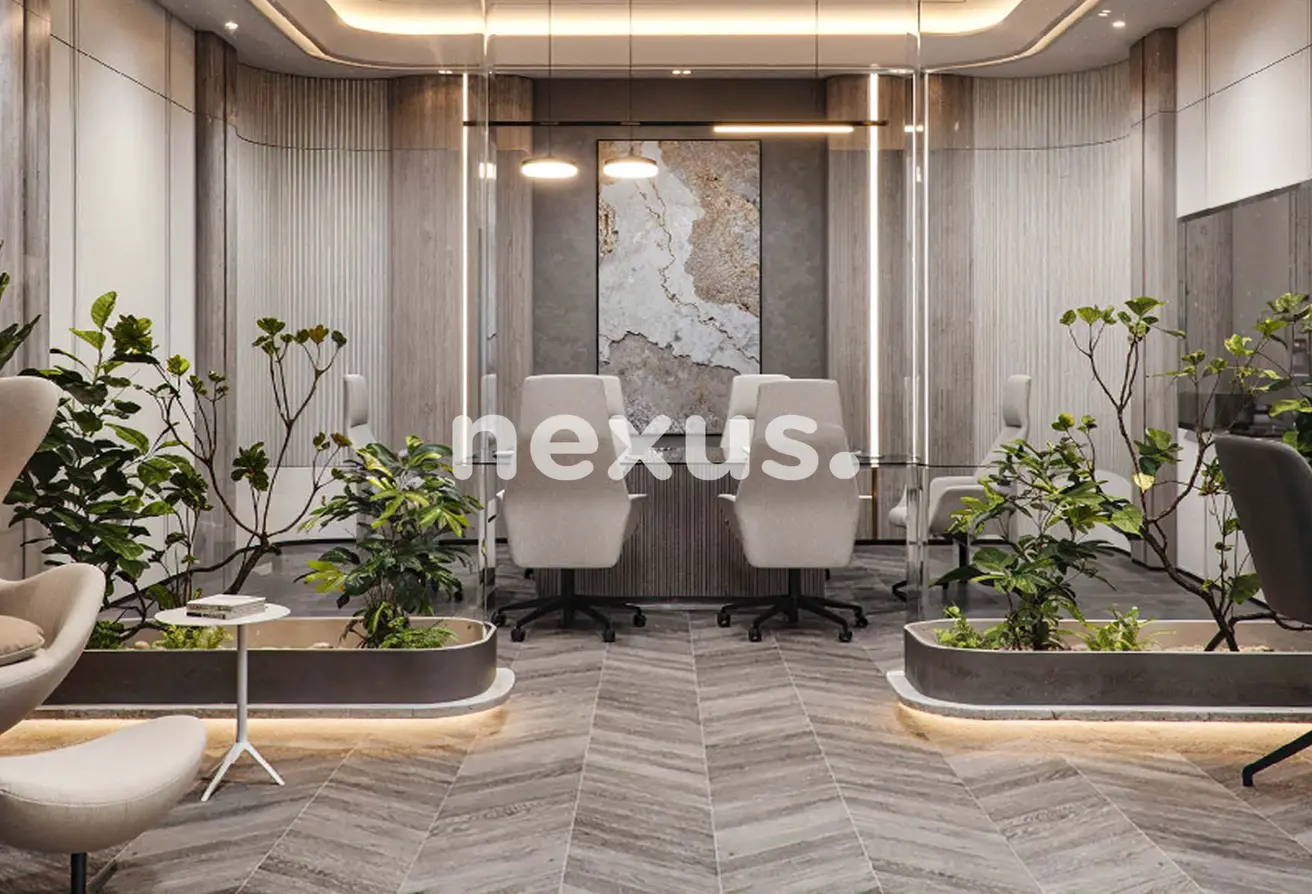 165518399 - Property Main Image