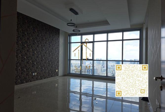 144610073 - Property Main Image