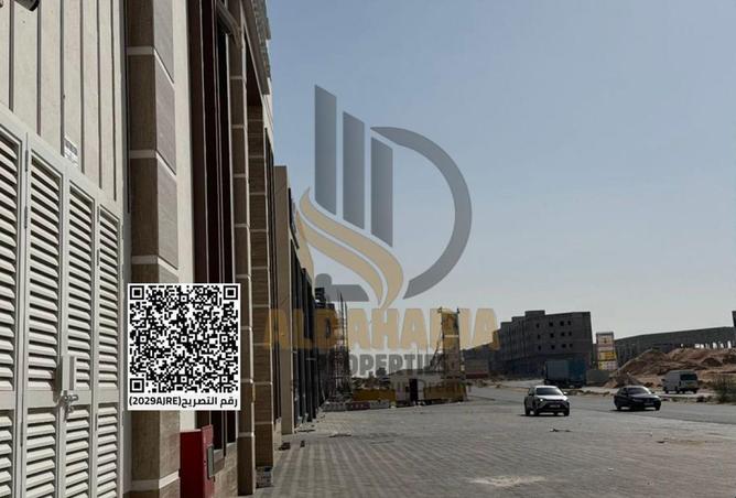 54611006 - الصورة الرئيسية للعقار