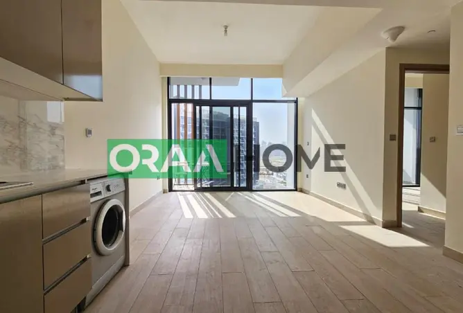 138321193 - Property Image 3