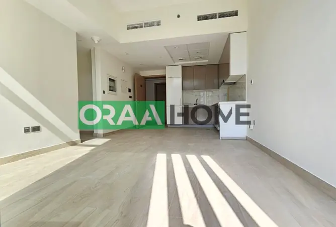 138321193 - Property Image 2