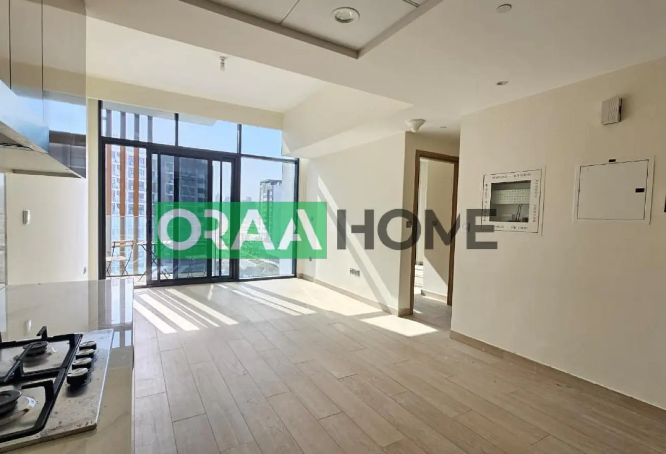138321193 - Property Main Image