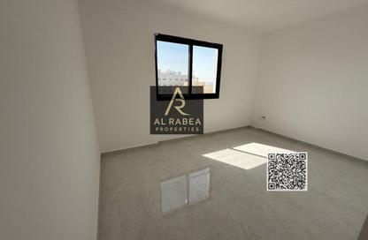 Apartment - 1 Bedroom - 2 Bathrooms for rent in Al Hamidiya 2 - Al Hamidiya - Ajman