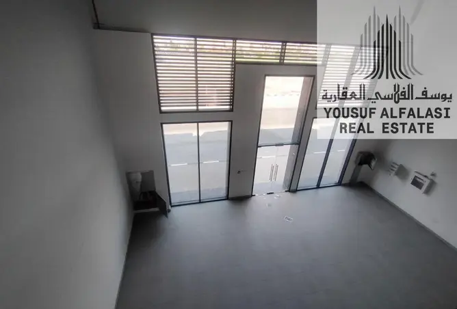 150898403 - Property Image 2