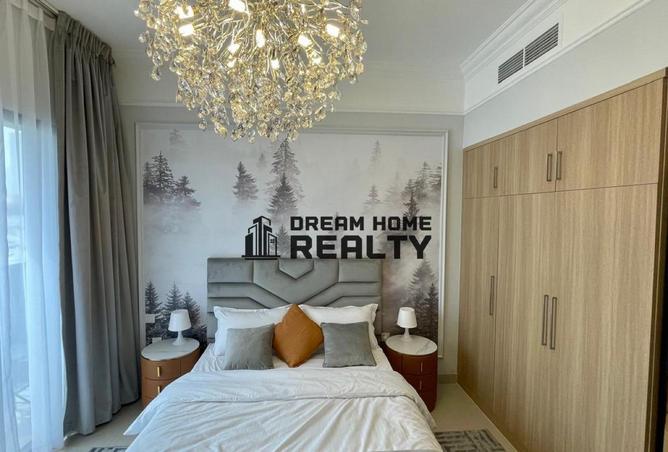 74261423 - Property Main Image