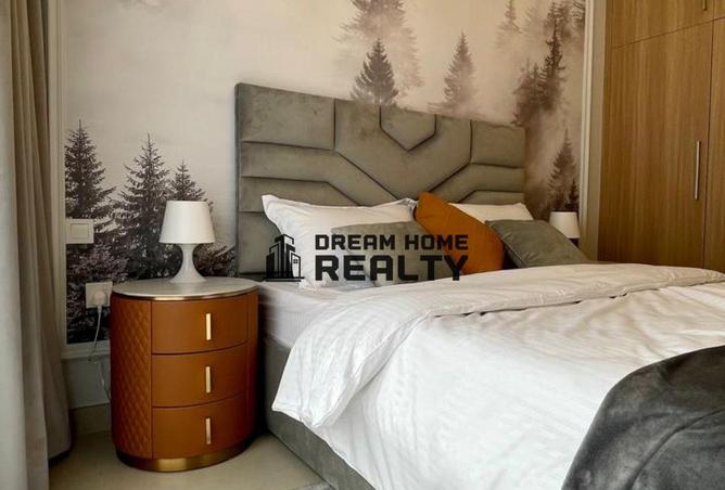 74261423 - Property Image 3