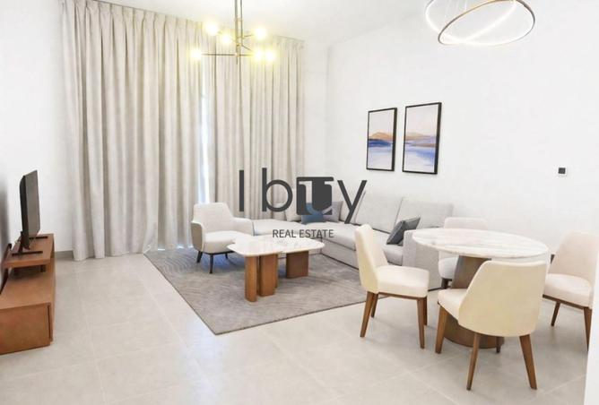 77790464 - صورة العقار 2