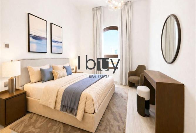 77790464 - صورة العقار 3