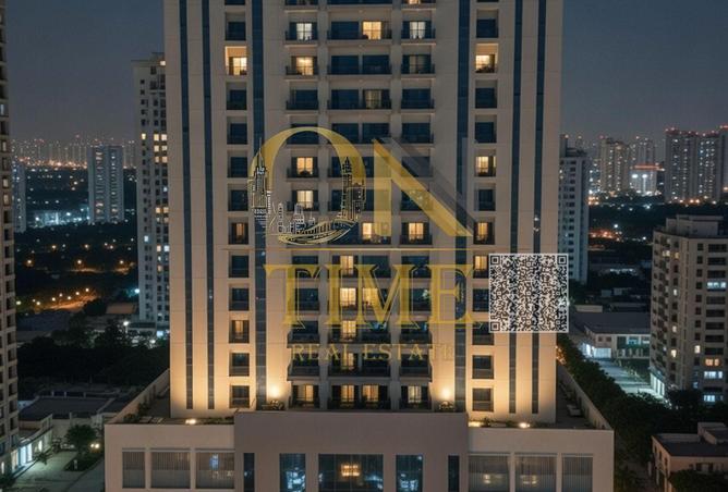 16097750 - Property Main Image