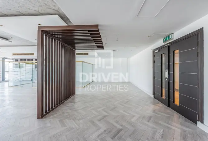 154594861 - Property Image 2