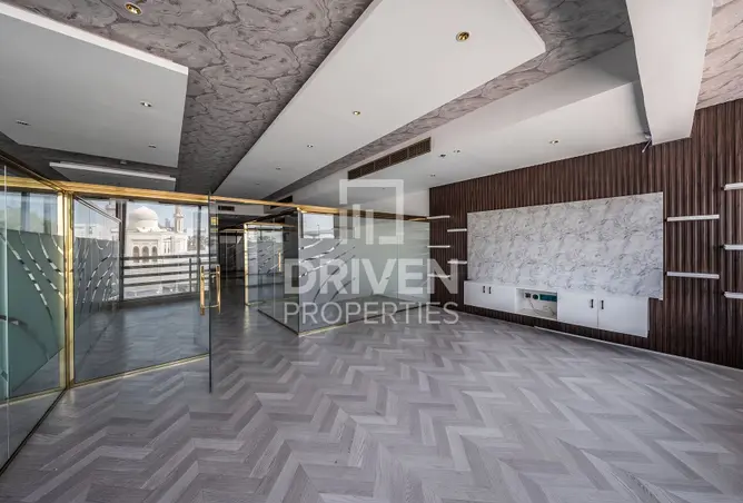 154594861 - Property Image 3