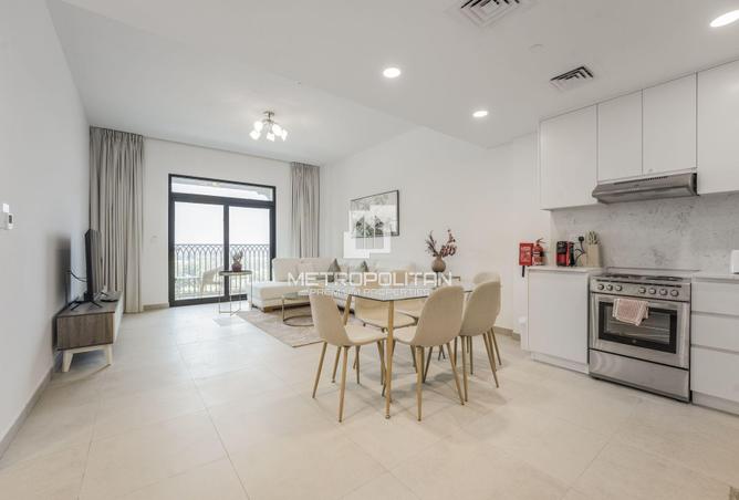 74234861 - Property Main Image