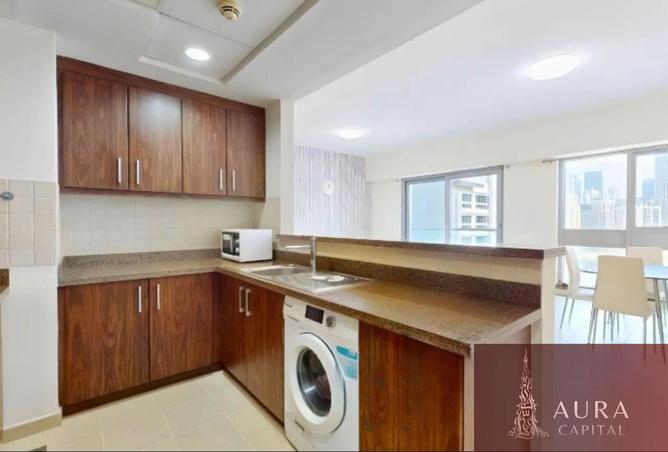97385861 - Property Image 2