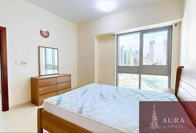 97385861 - Property Image 3