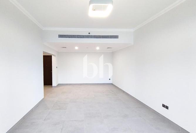 54396903 - Property Main Image