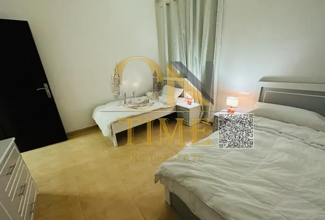 145999289 - Property Image 3