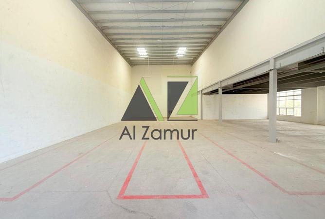 123831744 - صورة العقار 2