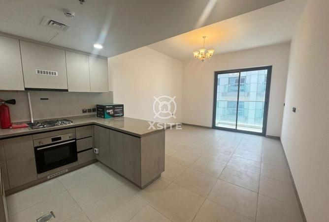 73855506 - صورة العقار 2