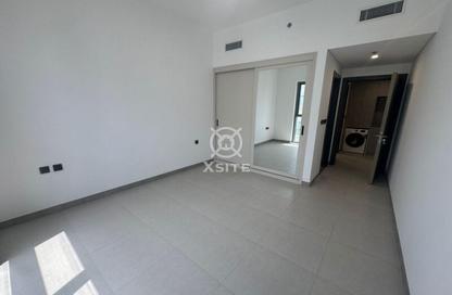 Apartment - 1 Bedroom - 2 Bathrooms for rent in Oasis Vista Residences - District 13 - Jumeirah Village Circle - Dubai