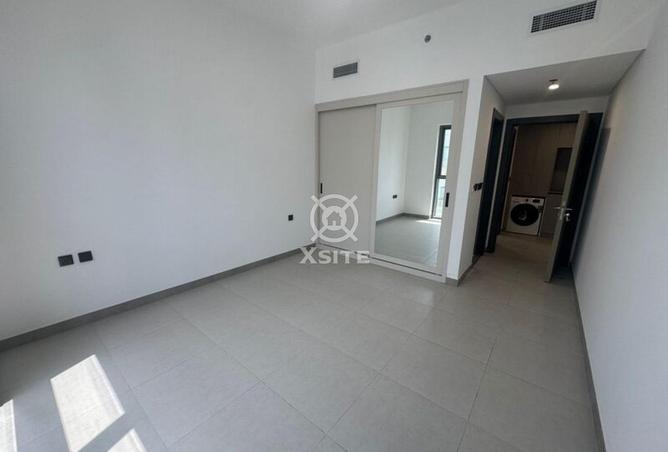 73855506 - صورة العقار 3