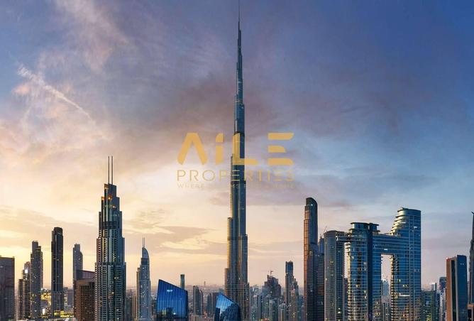 16152488 - صورة العقار 3