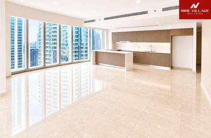 Whole Building - 3 Bedrooms - 4 Bathrooms for sale in Grande - Opera District - Downtown Dubai - Dubai Whole Building - 3 Bedrooms - 4 Bathrooms for sale in Grande - Opera District - Downtown Dubai - Dubai