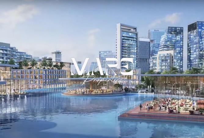 145058046 - الصورة الرئيسية للعقار