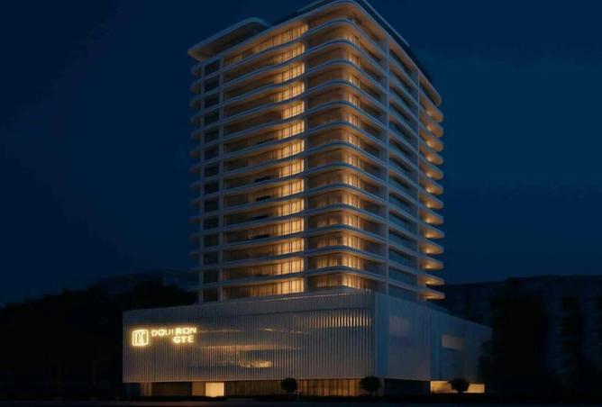 60934372 - الصورة الرئيسية للعقار