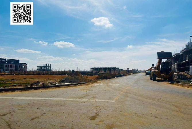 54400180 - صورة العقار 3