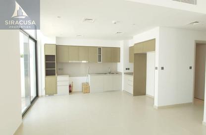 Townhouse - 4 Bedrooms - 4 Bathrooms for rent in Spring - Arabian Ranches 3 - Dubai