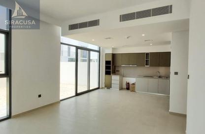 Townhouse - 4 Bedrooms - 4 Bathrooms for rent in Spring - Arabian Ranches 3 - Dubai