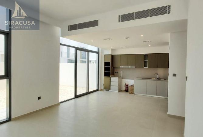 82789237 - صورة العقار 2