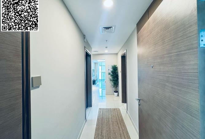 16006231 - Property Image 2