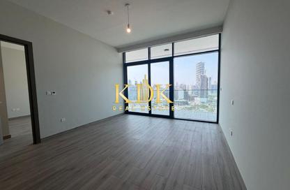 Apartment - 1 - 2 for rent in Avant Garde Residences - District 17 - Jumeirah Village Circle - Dubai Apartment - 1 - 2 for rent in Avant Garde Residences - District 17 - Jumeirah Village Circle - Dubai