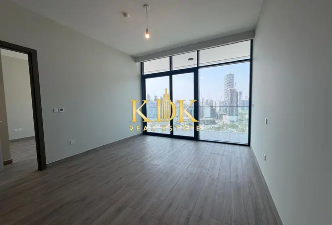 163690553 - Property Image 2