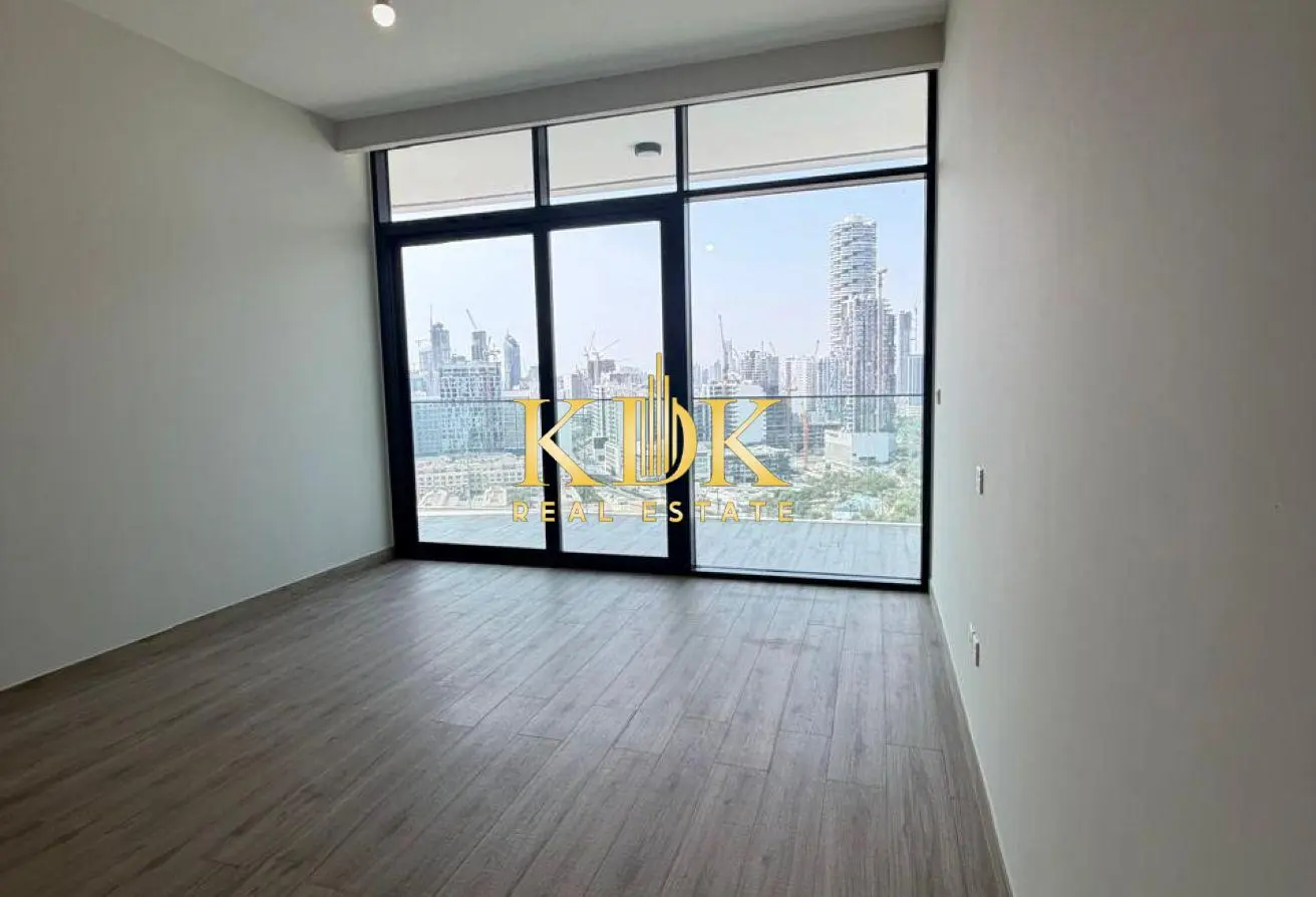 163690553 - Property Main Image