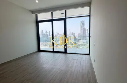 Apartment - 1 Bedroom - 2 Bathrooms for rent in Avant Garde Residences - District 17 - Jumeirah Village Circle - Dubai